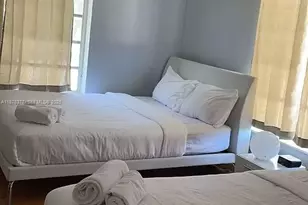 1319 Fillmore St, Hollywood, FL 33019 - Photo 14