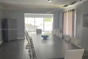 1319 Fillmore St, Hollywood, FL 33019 - Photo 2