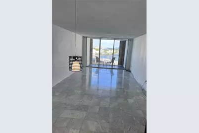 1865 79th St Cswy #15G, North Bay Village, FL 33141 - Photo 6