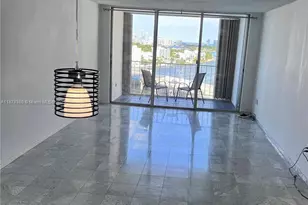 1865 79th Street Causeway, North Bay Village, FL 33141 - Photo 6