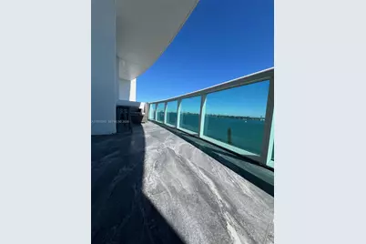 7910 Harbor Island Dr #1202, North Bay Village, FL 33141 - Photo 40