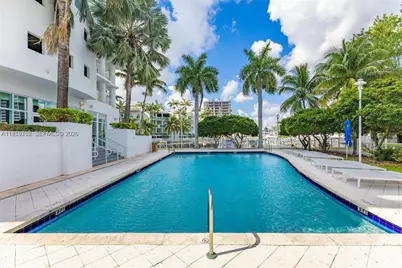 7910 Harbor Island Dr #1202, North Bay Village, FL 33141 - Photo 38