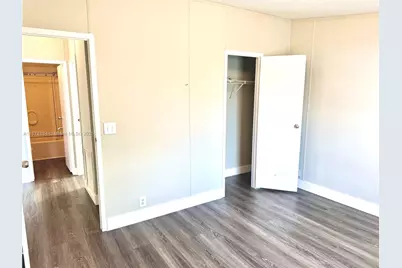 220 NE 12th Ave #114, Homestead, FL 33030 - Photo 26