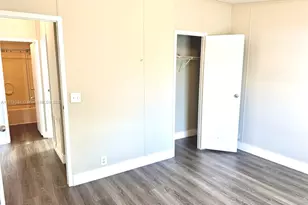 220 NE 12th Ave, Homestead, FL 33030 - Photo 26