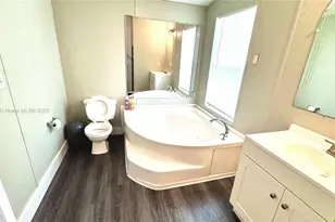 220 NE 12th Ave, Homestead, FL 33030 - Photo 18