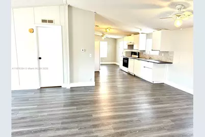 220 NE 12th Ave #114, Homestead, FL 33030 - Photo 34