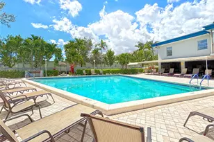 7527 S Oriole Blvd, Delray Beach, FL 33446 - Photo 34