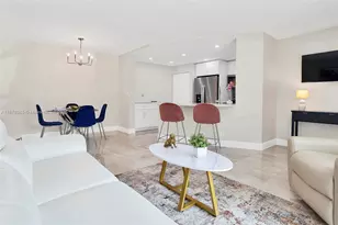 7527 S Oriole Blvd, Delray Beach, FL 33446 - Photo 16