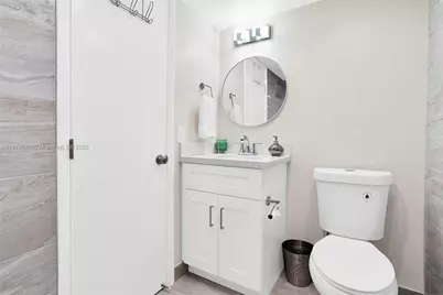 7527 S Oriole Blvd #101, Delray Beach, FL 33446 - Photo 22