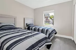 7527 S Oriole Blvd, Delray Beach, FL 33446 - Photo 20