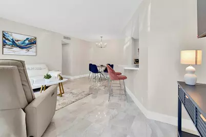 7527 S Oriole Blvd #101, Delray Beach, FL 33446 - Photo 14