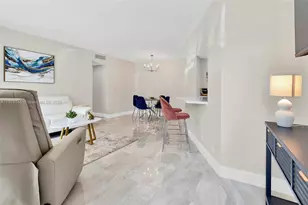 7527 S Oriole Blvd, Delray Beach, FL 33446 - Photo 14