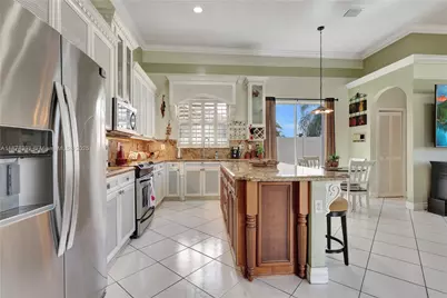 4480 SW 148th Ter, Miramar, FL 33027 - Photo 12