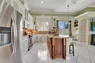 4480 SW 148th Terrace, Miramar, FL 33027 - Photo 12