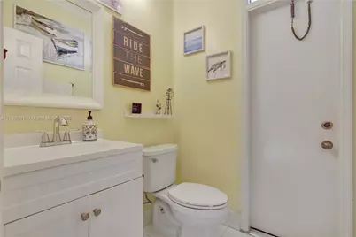 4480 SW 148th Ter, Miramar, FL 33027 - Photo 16