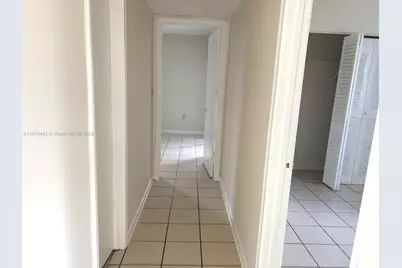 566 NW 114th Ave #203, Sweetwater, FL 33172 - Photo 8