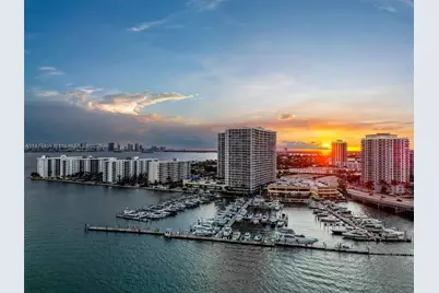 7601 E Treasure Dr #PH216, North Bay Village, FL 33141 - Photo 30