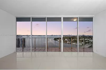 7601 E Treasure Dr #PH216, North Bay Village, FL 33141 - Photo 4