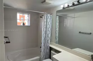 17150 N Bay Rd, Sunny Isles Beach, FL 33160 - Photo 4