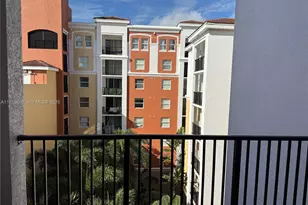 17150 N Bay Rd, Sunny Isles Beach, FL 33160 - Photo 8