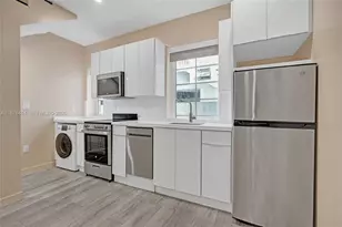 1610 Euclid Ave, Miami Beach, FL 33139 - Photo 4