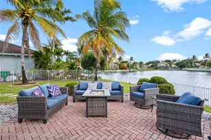 13398 SW 28th St, Miramar, FL 33027 - Photo 62