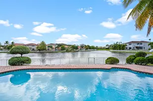 13398 SW 28th St, Miramar, FL 33027 - Photo 66