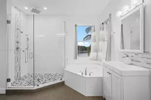 13398 SW 28th St, Miramar, FL 33027 - Photo 42