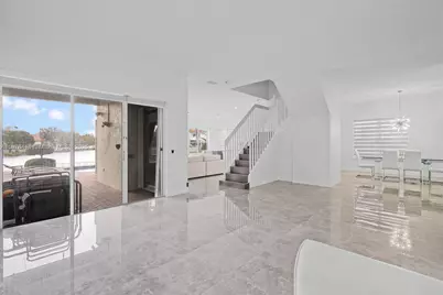 13398 SW 28th St, Miramar, FL 33027 - Photo 14