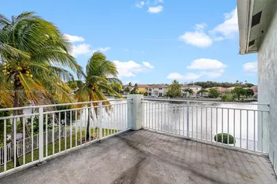 13398 SW 28th St, Miramar, FL 33027 - Photo 46
