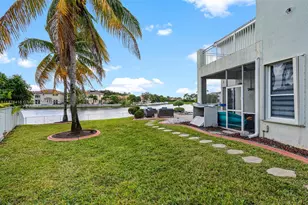 13398 SW 28th St, Miramar, FL 33027 - Photo 70