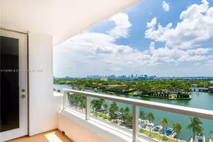 5005 Collins Ave, Miami Beach, FL 33140 - Photo 1
