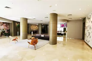 10275 Collins Ave, Bal Harbour, FL 33154 - Photo 36