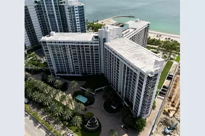 10275 Collins Ave #323, Bal Harbour, FL 33154 - Photo 46