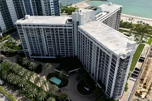 10275 Collins Ave, Bal Harbour, FL 33154 - Photo 46