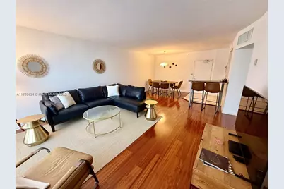 10275 Collins Ave #323, Bal Harbour, FL 33154 - Photo 10