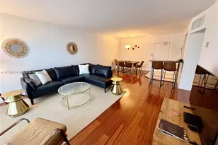 10275 Collins Ave, Bal Harbour, FL 33154 - Photo 10