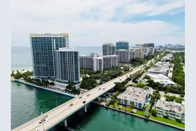 10275 Collins Ave #323, Bal Harbour, FL 33154 - Photo 40