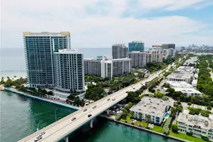 10275 Collins Ave, Bal Harbour, FL 33154 - Photo 40