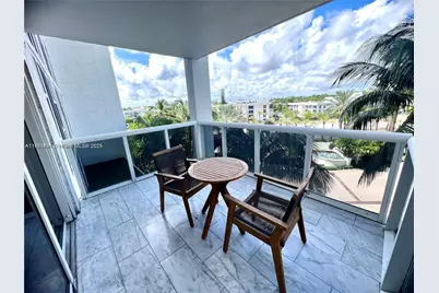 10275 Collins Ave #323, Bal Harbour, FL 33154 - Photo 18