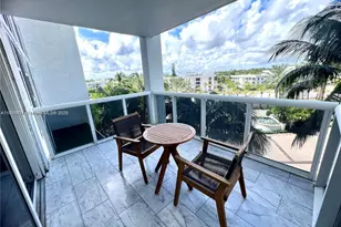 10275 Collins Ave, Bal Harbour, FL 33154 - Photo 18