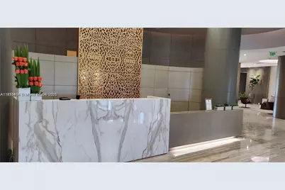 10275 Collins Ave #323, Bal Harbour, FL 33154 - Photo 2