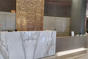 10275 Collins Ave, Bal Harbour, FL 33154 - Photo 2