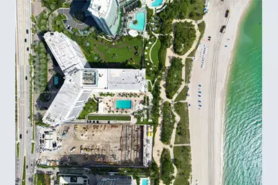 10275 Collins Ave #323, Bal Harbour, FL 33154 - Photo 48