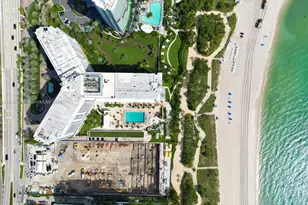 10275 Collins Ave, Bal Harbour, FL 33154 - Photo 48