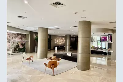 10275 Collins Ave #323, Bal Harbour, FL 33154 - Photo 38