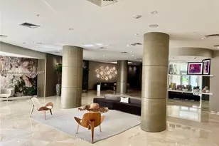 10275 Collins Ave, Bal Harbour, FL 33154 - Photo 38