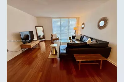 10275 Collins Ave #323, Bal Harbour, FL 33154 - Photo 12