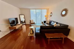 10275 Collins Ave, Bal Harbour, FL 33154 - Photo 12