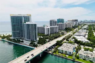 10275 Collins Ave, Bal Harbour, FL 33154 - Photo 42